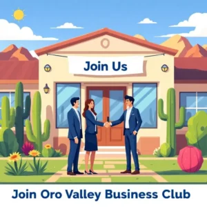 Join OVBC