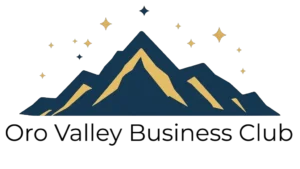 Oro Valley Business Club