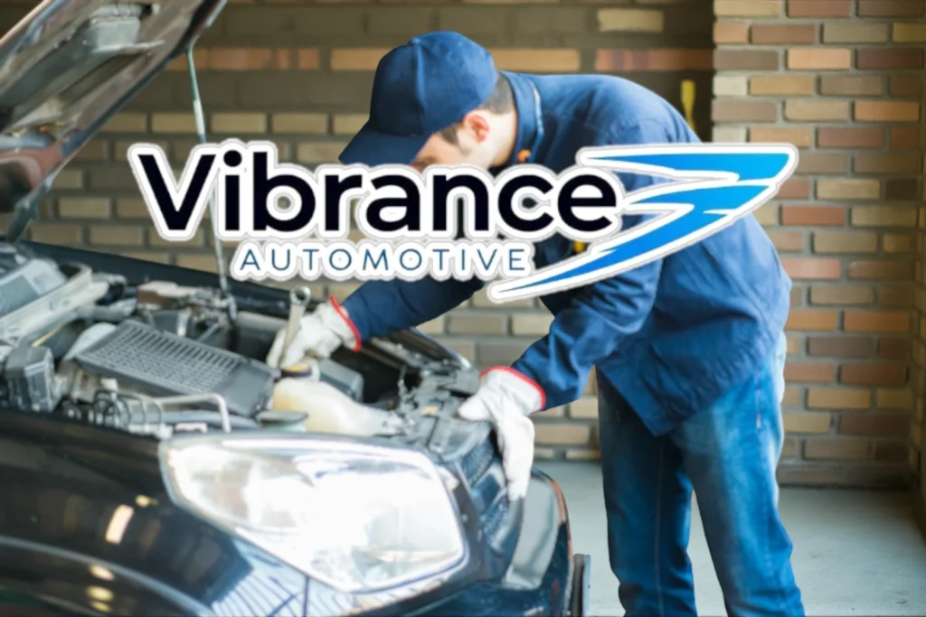 Vibrance Header Partnership